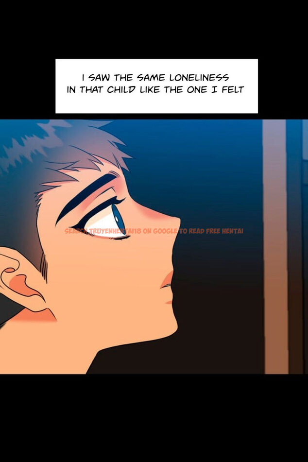 Read Hentai Image 31 045 in comic Blood Link - Chapter 126 - hentaitnt.net