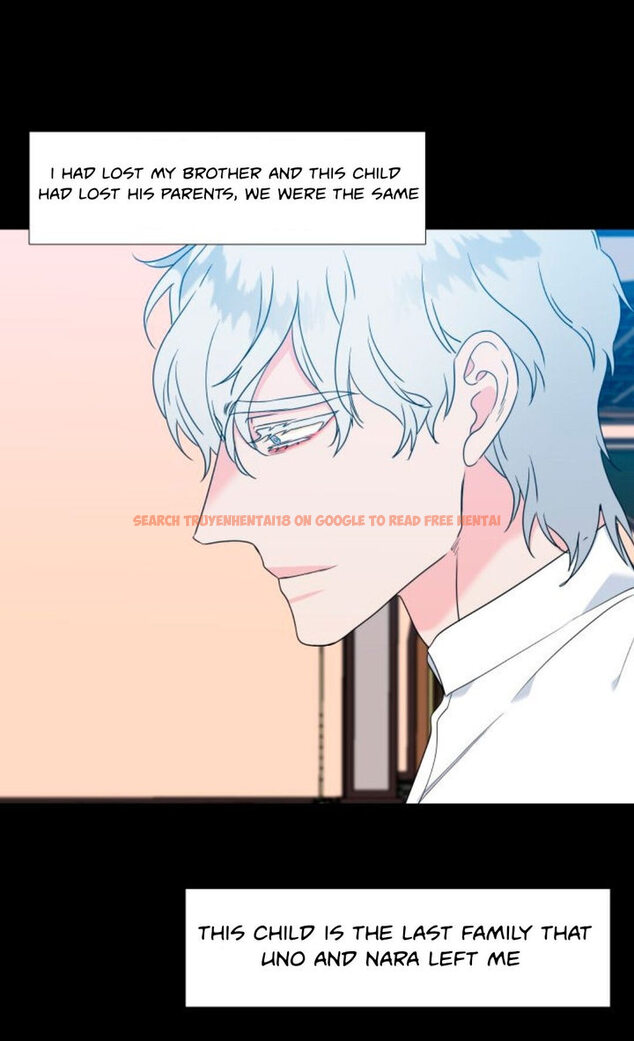 Read Hentai Image 32 045 in comic Blood Link - Chapter 126 - hentaitnt.net