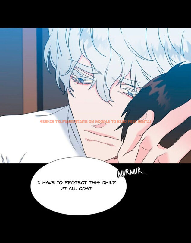 Read Hentai Image 34 050 in comic Blood Link - Chapter 126 - hentaitnt.net