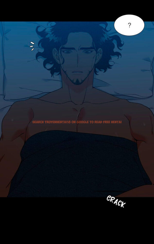 Read Hentai Image 37 050 in comic Blood Link - Chapter 126 - hentaitnt.net