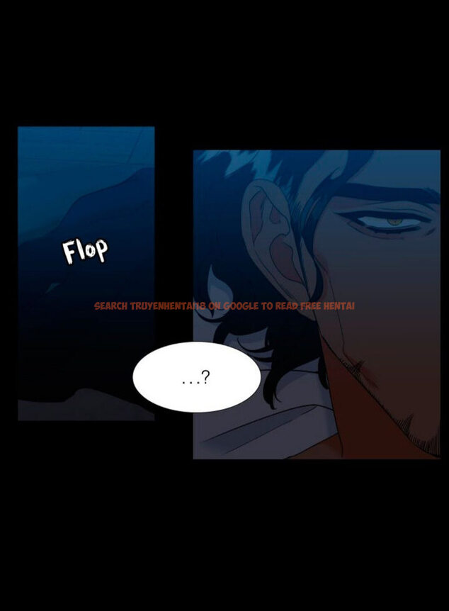 Read Hentai Image 38 050 in comic Blood Link - Chapter 126 - hentaitnt.net
