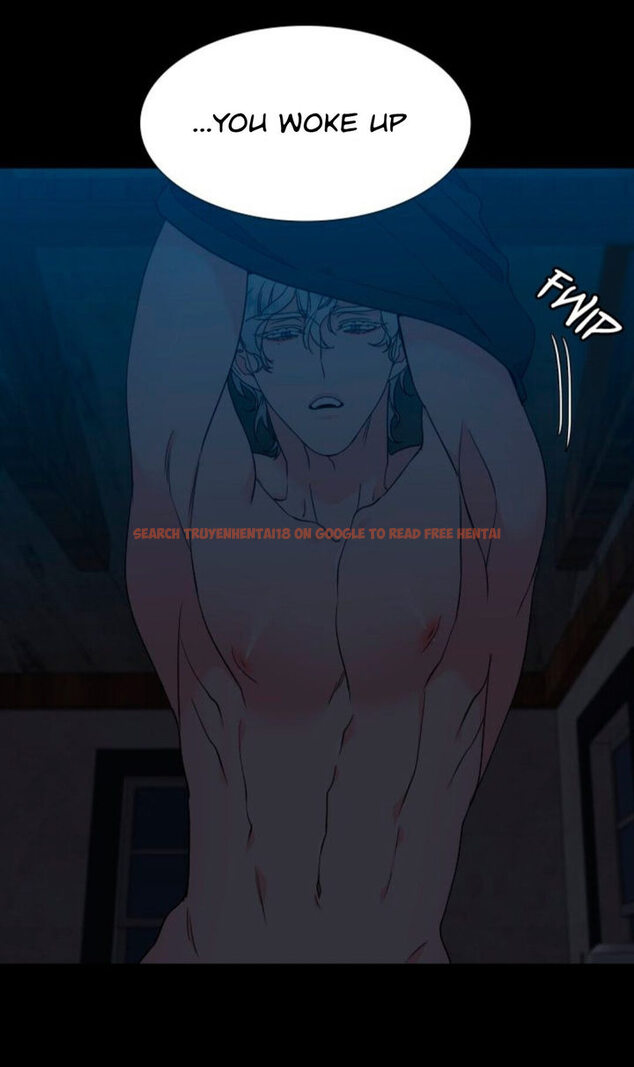 Read Hentai Image 39 050 in comic Blood Link - Chapter 126 - hentaitnt.net