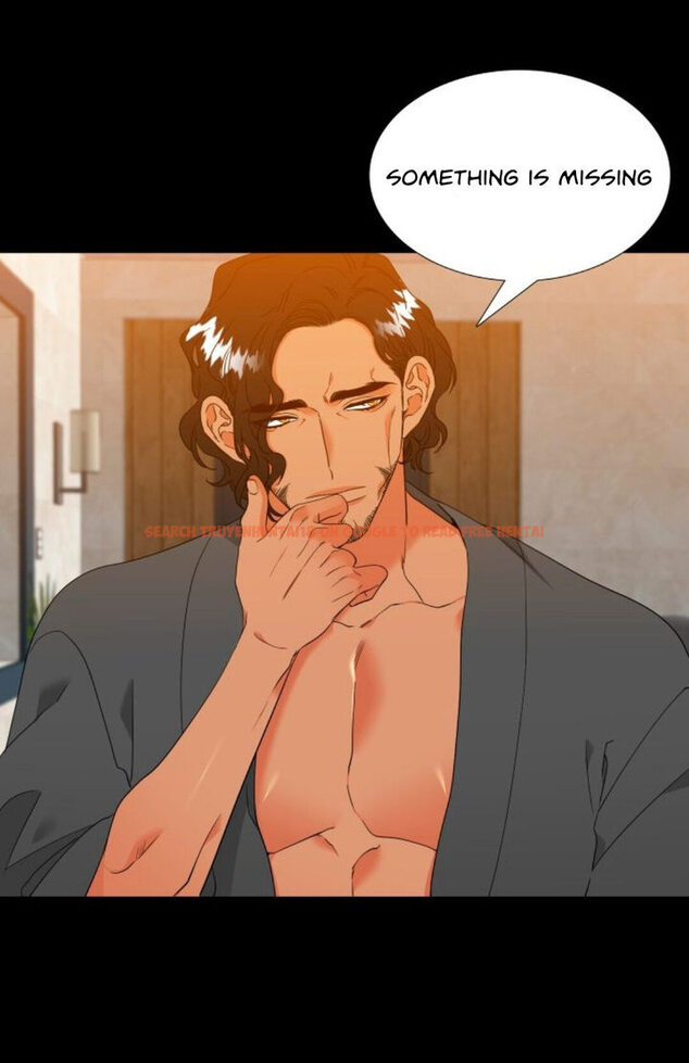 Read Hentai Image 4 045 in comic Blood Link - Chapter 126 - hentaitnt.net