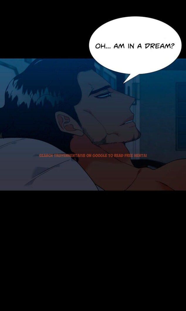 Read Hentai Image 40 050 in comic Blood Link - Chapter 126 - hentaitnt.net