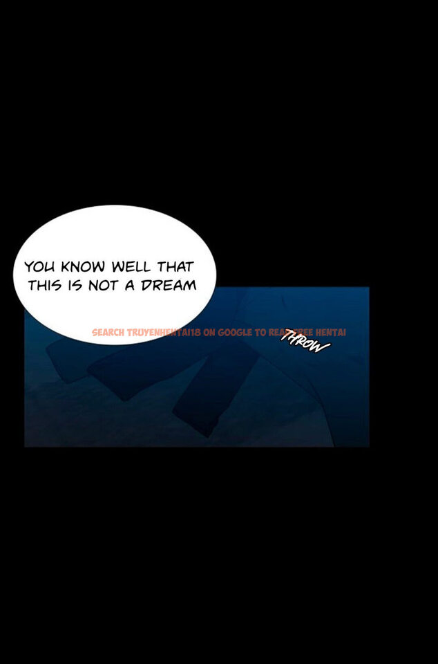 Read Hentai Image 41 050 in comic Blood Link - Chapter 126 - hentaitnt.net