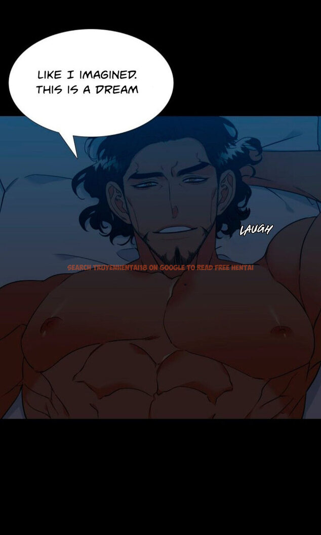 Read Hentai Image 44 050 in comic Blood Link - Chapter 126 - hentaitnt.net