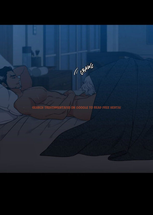 Read Hentai Image 45 050 in comic Blood Link - Chapter 126 - hentaitnt.net