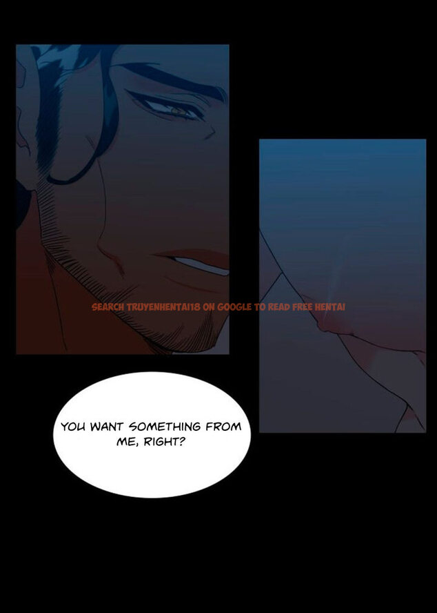 Read Hentai Image 47 050 in comic Blood Link - Chapter 126 - hentaitnt.net