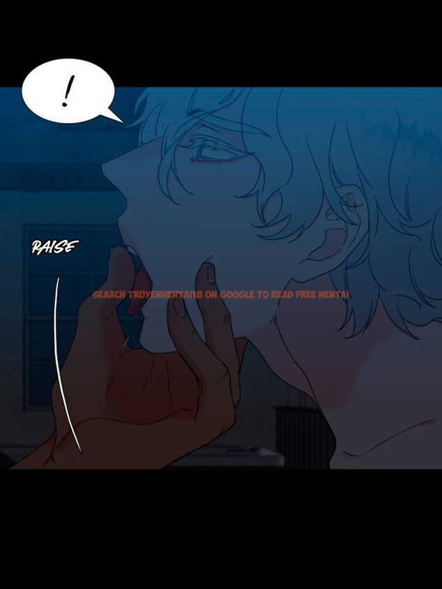Read Hentai Image 48 050 in comic Blood Link - Chapter 126 - hentaitnt.net