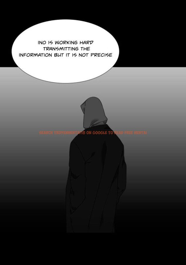 Read Hentai Image 5 045 in comic Blood Link - Chapter 126 - hentaitnt.net