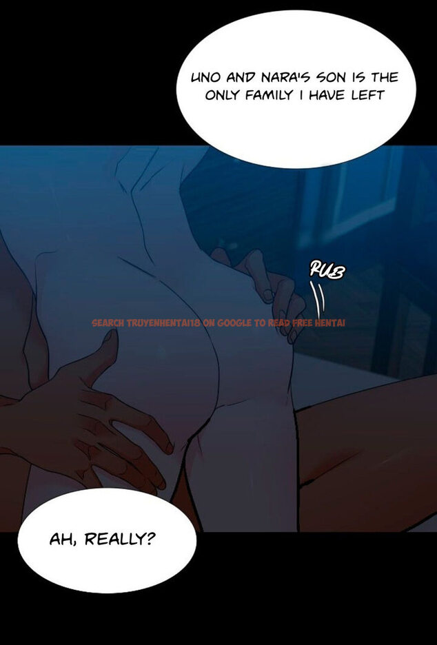 Read Hentai Image 51 050 in comic Blood Link - Chapter 126 - hentaitnt.net