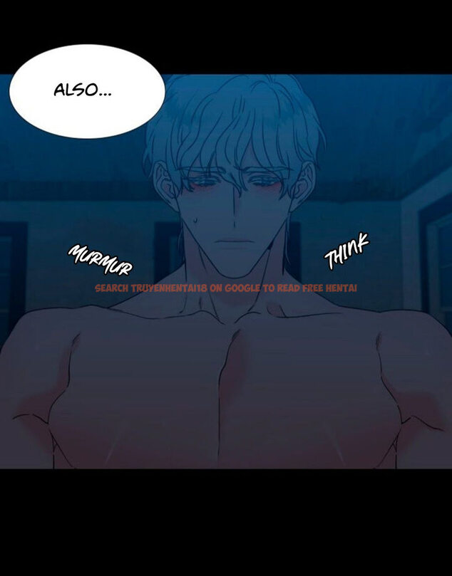 Read Hentai Image 52 050 in comic Blood Link - Chapter 126 - hentaitnt.net