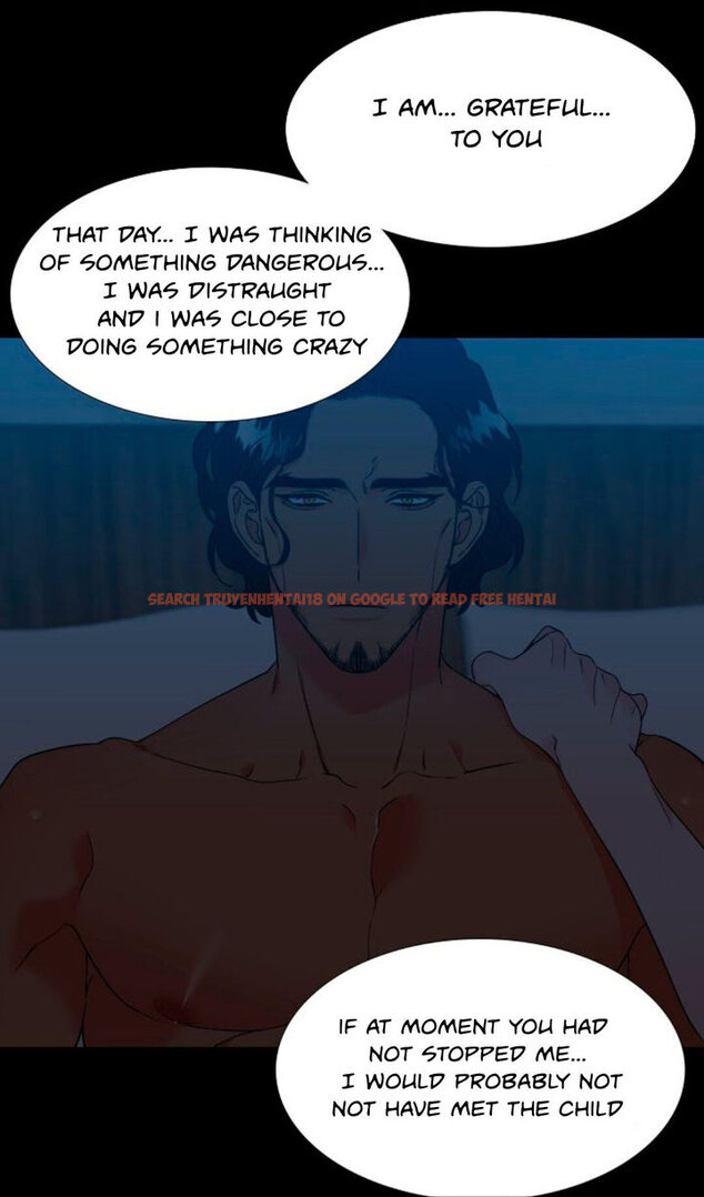 Read Hentai Image 53 050 in comic Blood Link - Chapter 126 - hentaitnt.net