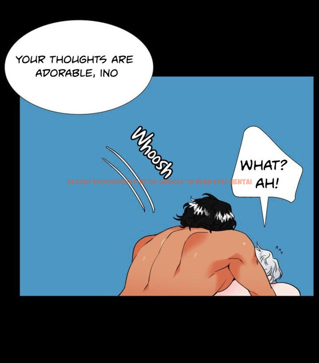 Read Hentai Image 54 050 in comic Blood Link - Chapter 126 - hentaitnt.net