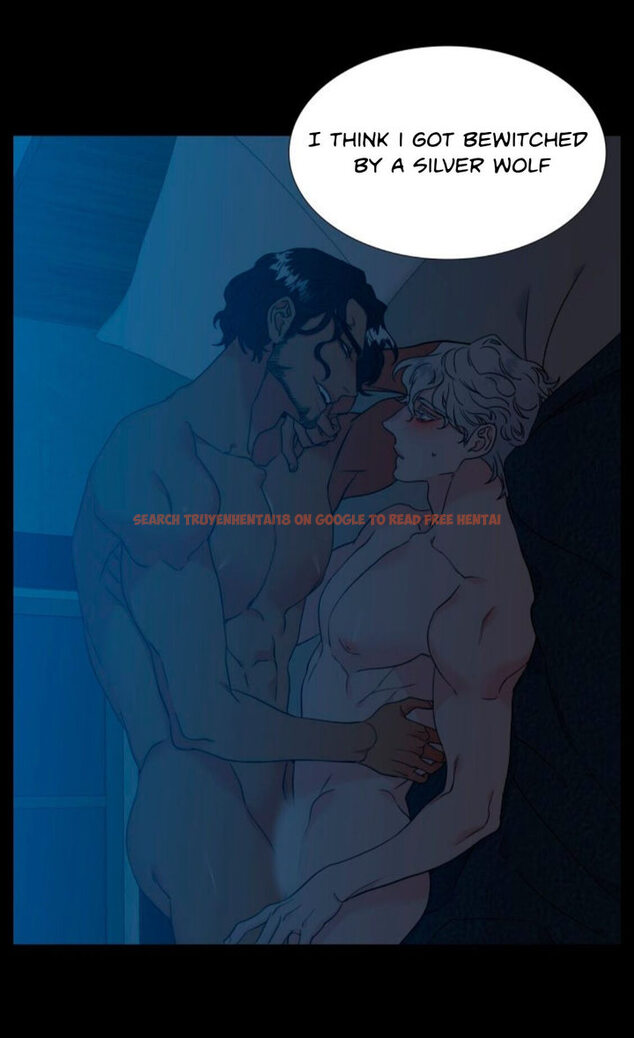 Read Hentai Image 55 050 in comic Blood Link - Chapter 126 - hentaitnt.net