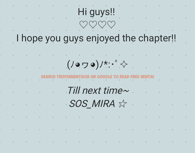 Read Hentai Image 58 050 in comic Blood Link - Chapter 126 - hentaitnt.net