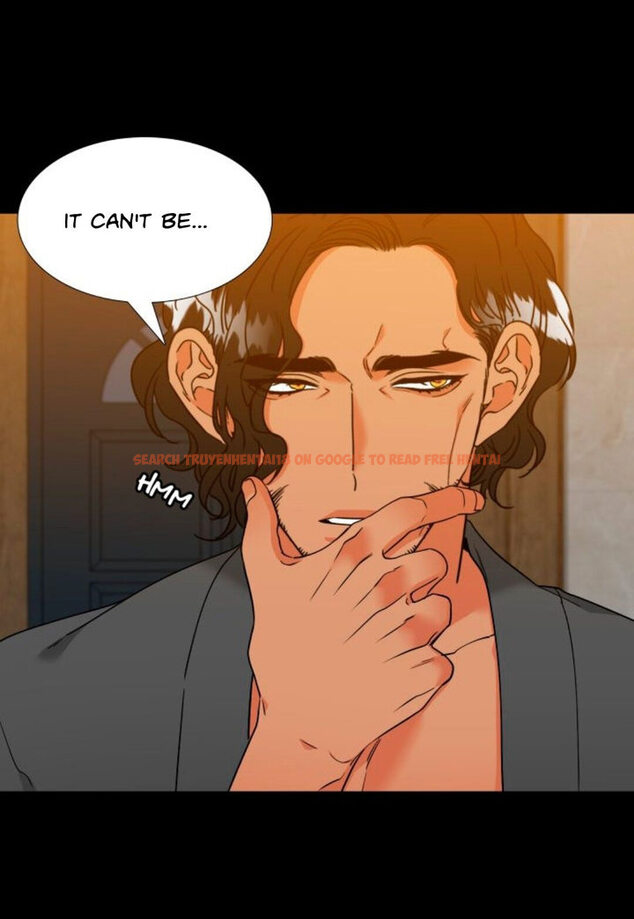 Read Hentai Image 6 045 in comic Blood Link - Chapter 126 - hentaitnt.net