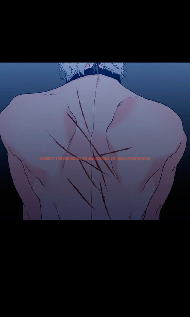 Read Hentai Image 8 045 in comic Blood Link - Chapter 126 - hentaitnt.net
