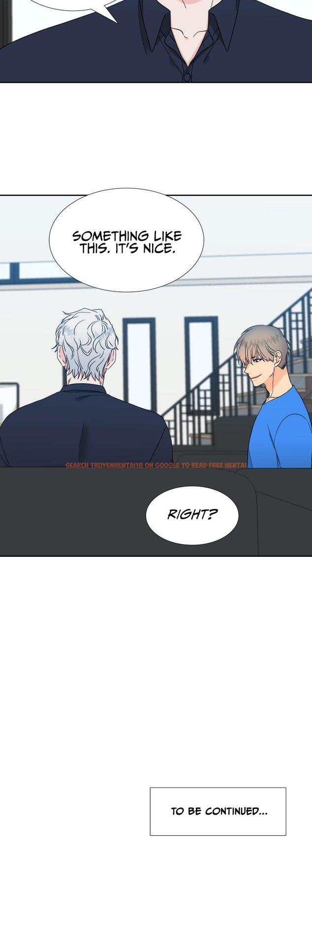 Read Hentai Image 22 268 in comic Blood Link - Chapter 127 - hentaitnt.net