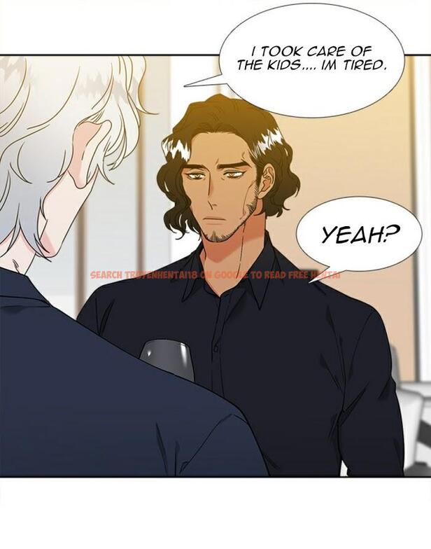 Read Hentai Image 13 173 in comic Blood Link - Chapter 128 - hentaitnt.net