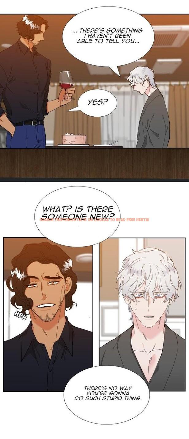 Read Hentai Image 17 173 in comic Blood Link - Chapter 128 - hentaitnt.net
