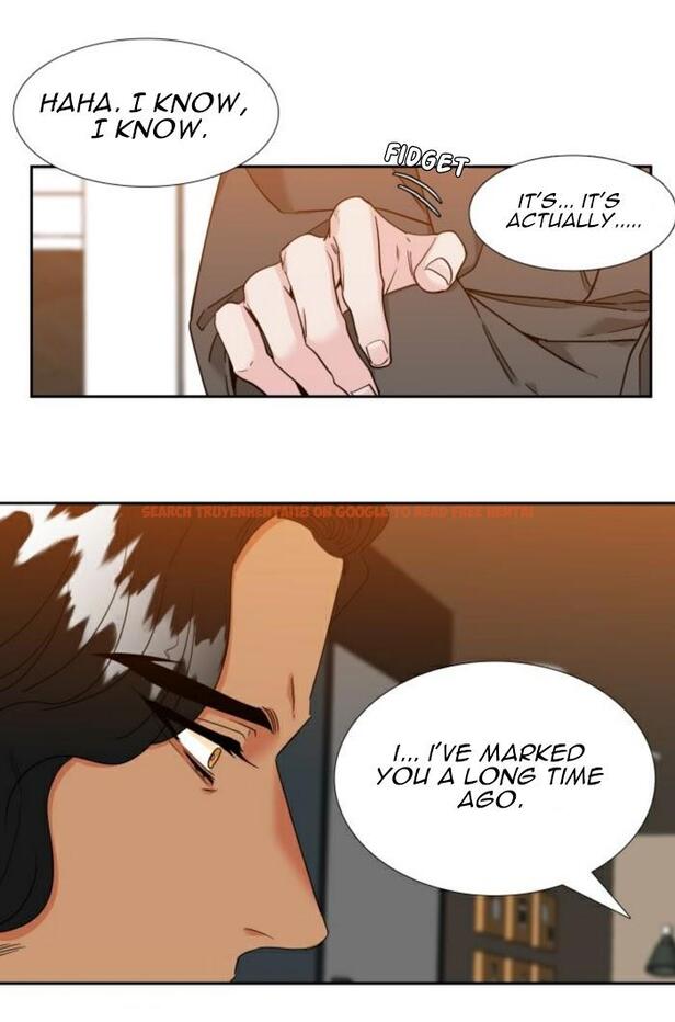 Read Hentai Image 18 173 in comic Blood Link - Chapter 128 - hentaitnt.net
