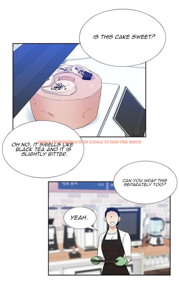 Read Hentai Image 7 173 in comic Blood Link - Chapter 128 - hentaitnt.net