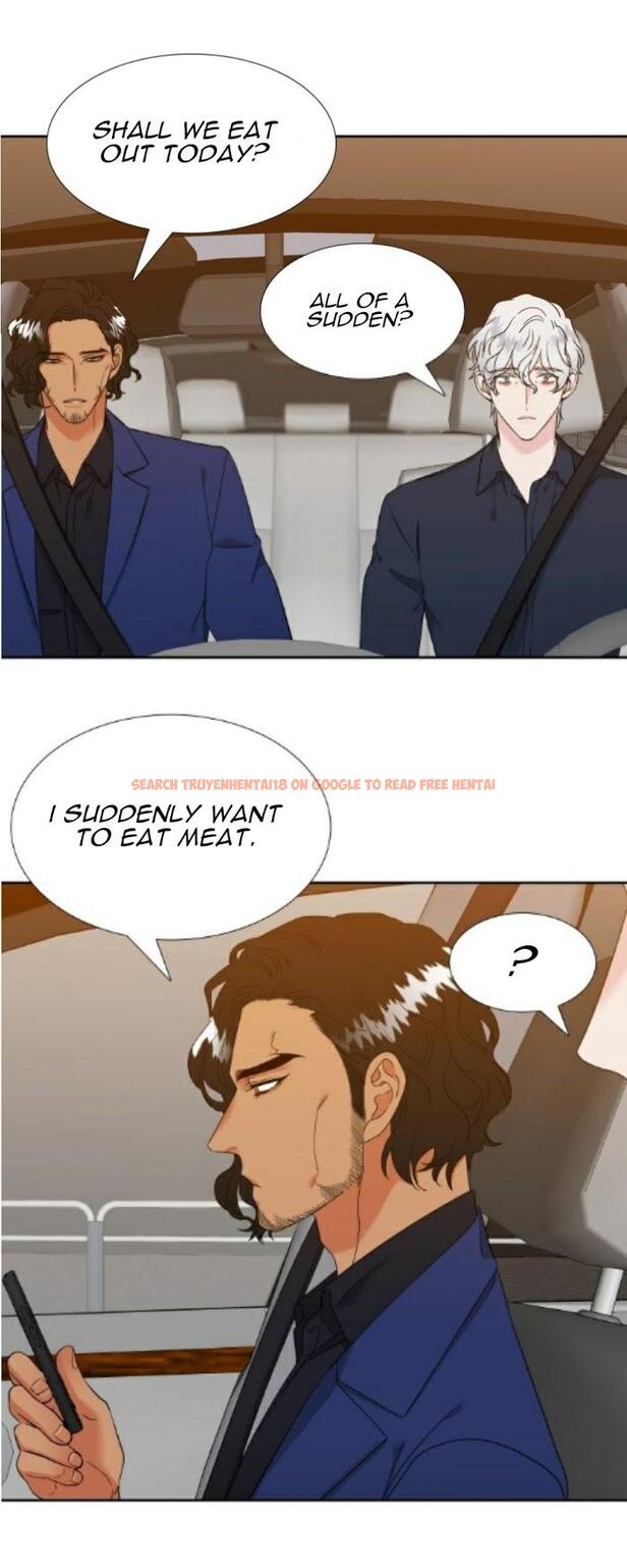 Read Hentai Image 9 173 in comic Blood Link - Chapter 128 - hentaitnt.net