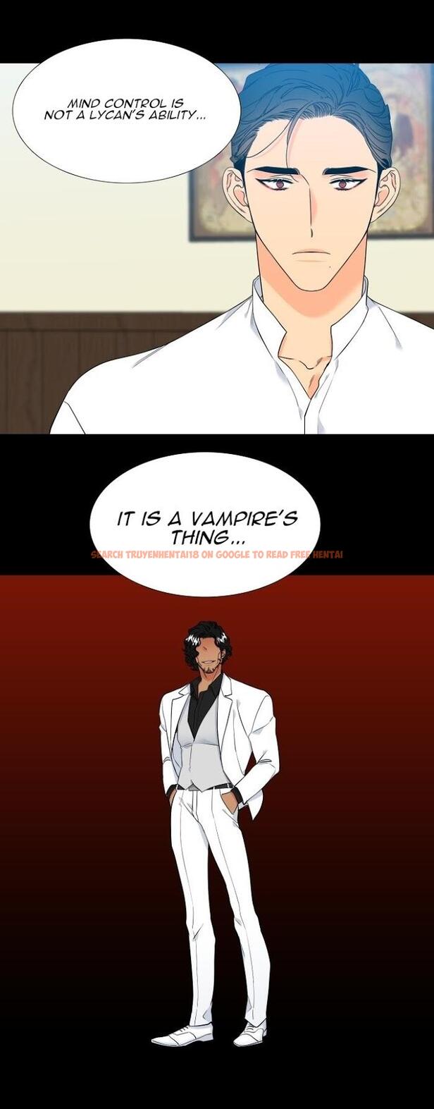 Read Hentai Image 11 177 in comic Blood Link - Chapter 129 - hentaitnt.net