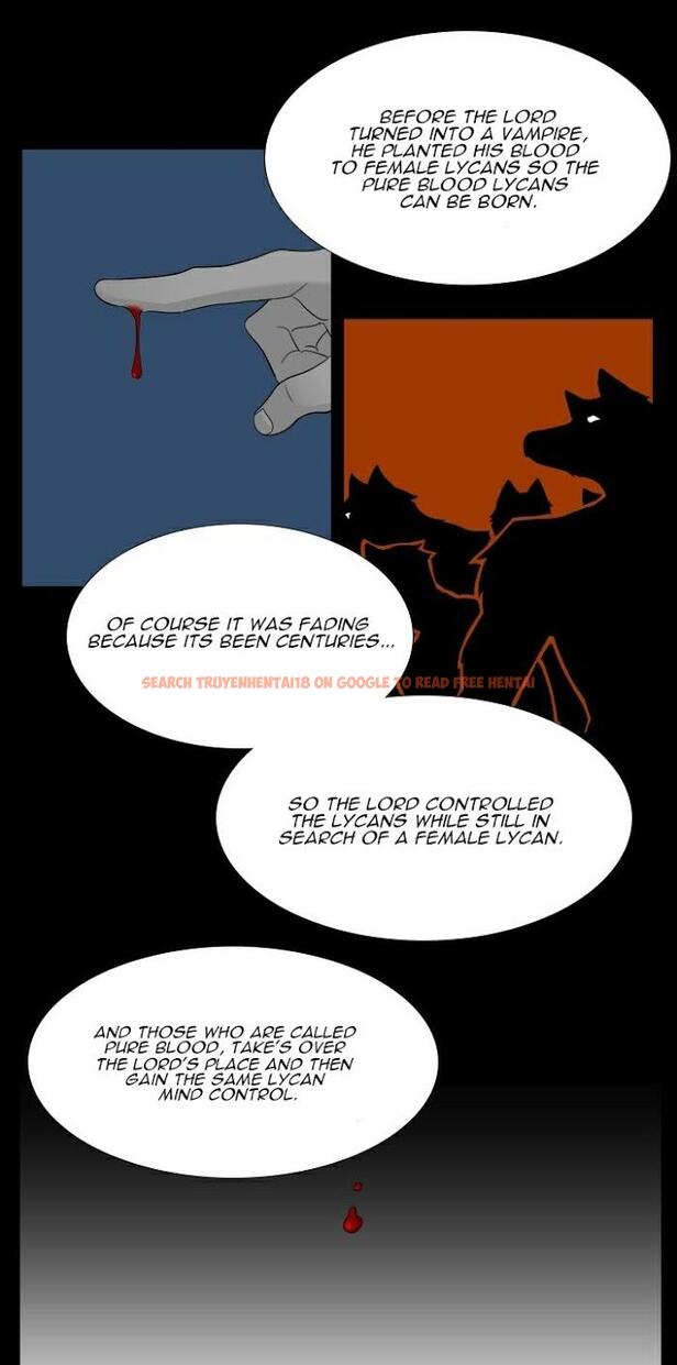 Read Hentai Image 12 177 in comic Blood Link - Chapter 129 - hentaitnt.net