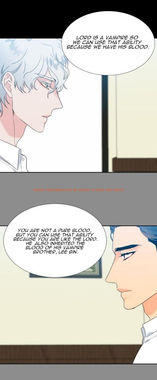 Read Hentai Image 13 177 in comic Blood Link - Chapter 129 - hentaitnt.net