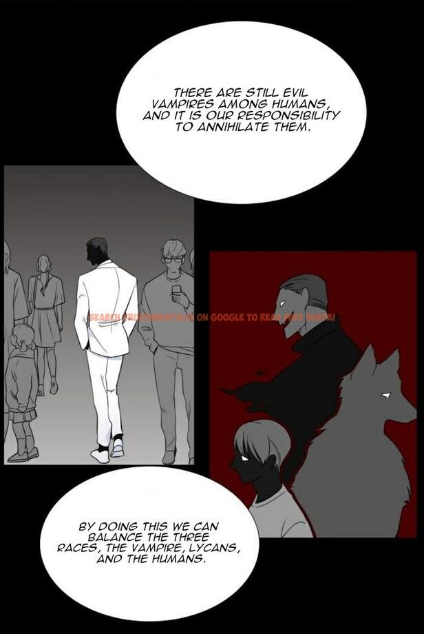 Read Hentai Image 15 177 in comic Blood Link - Chapter 129 - hentaitnt.net