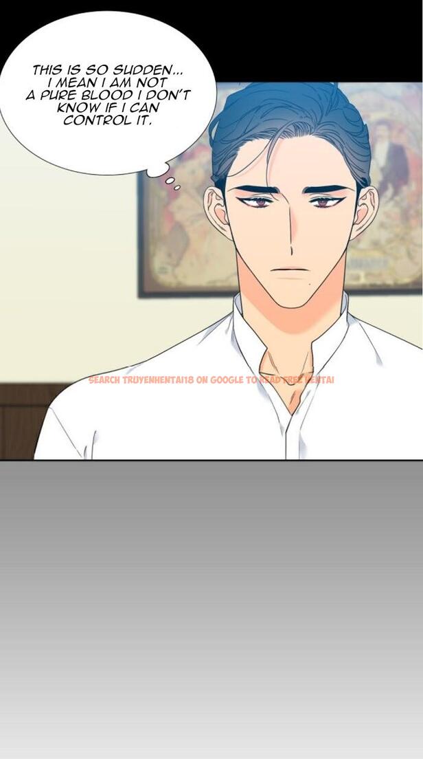 Read Hentai Image 16 177 in comic Blood Link - Chapter 129 - hentaitnt.net