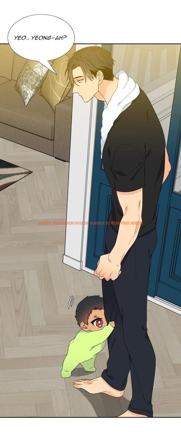 Read Hentai Image 21 178 in comic Blood Link - Chapter 129 - hentaitnt.net