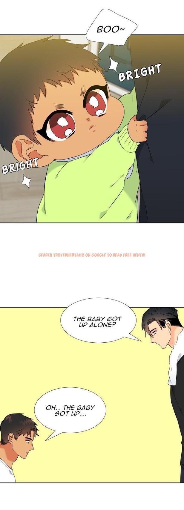 Read Hentai Image 22 178 in comic Blood Link - Chapter 129 - hentaitnt.net
