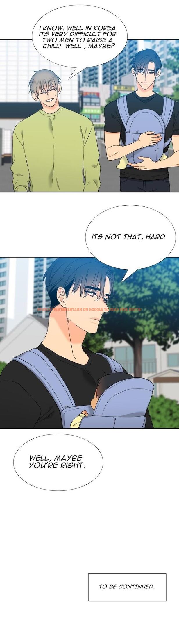 Read Hentai Image 27 178 in comic Blood Link - Chapter 129 - hentaitnt.net