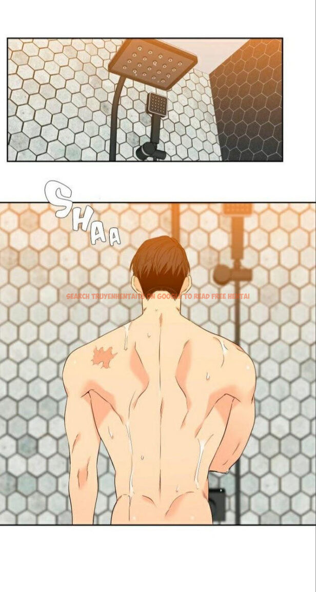 Read Hentai Image 8 177 in comic Blood Link - Chapter 129 - hentaitnt.net