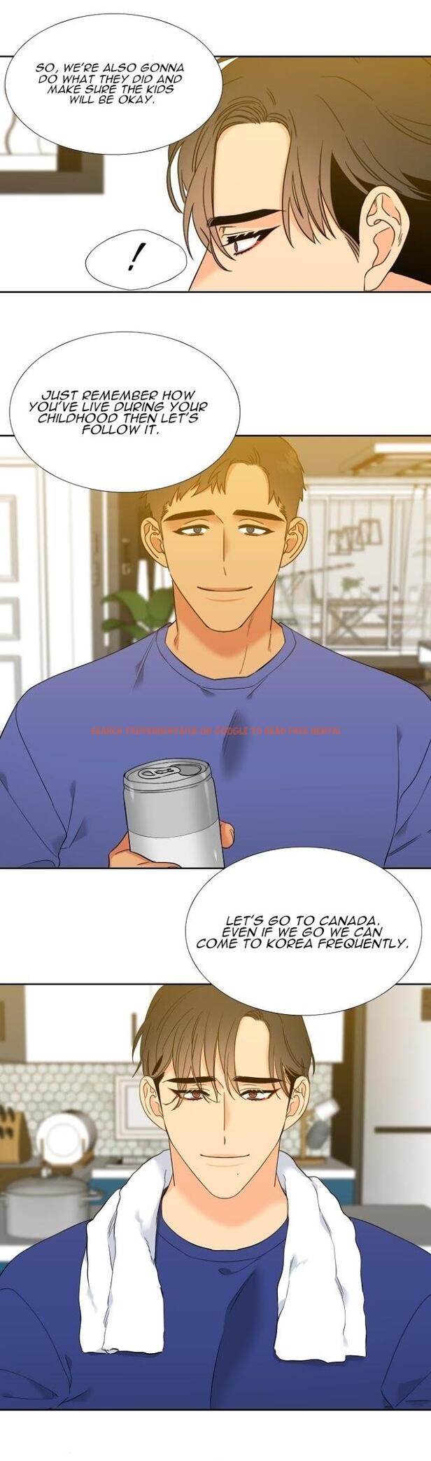 Read Hentai Image 16 358 in comic Blood Link - Chapter 132 - hentaitnt.net