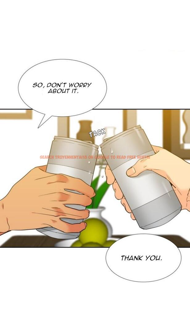 Read Hentai Image 17 358 in comic Blood Link - Chapter 132 - hentaitnt.net