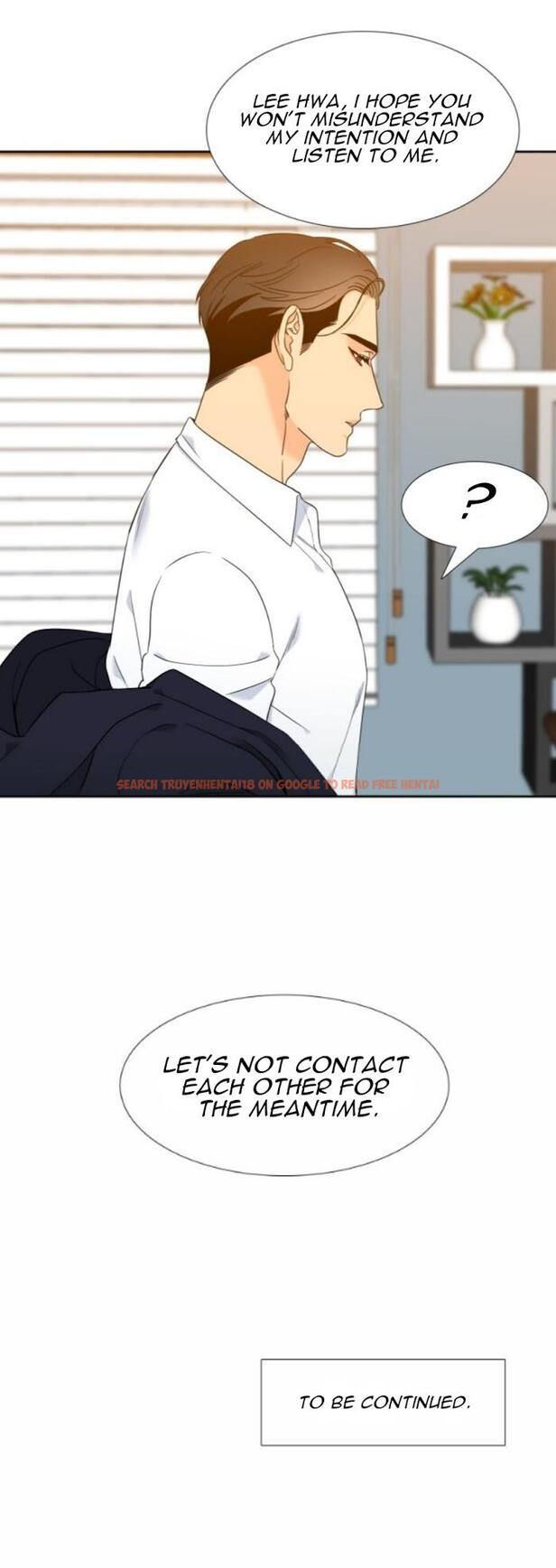 Read Hentai Image 26 358 in comic Blood Link - Chapter 132 - hentaitnt.net