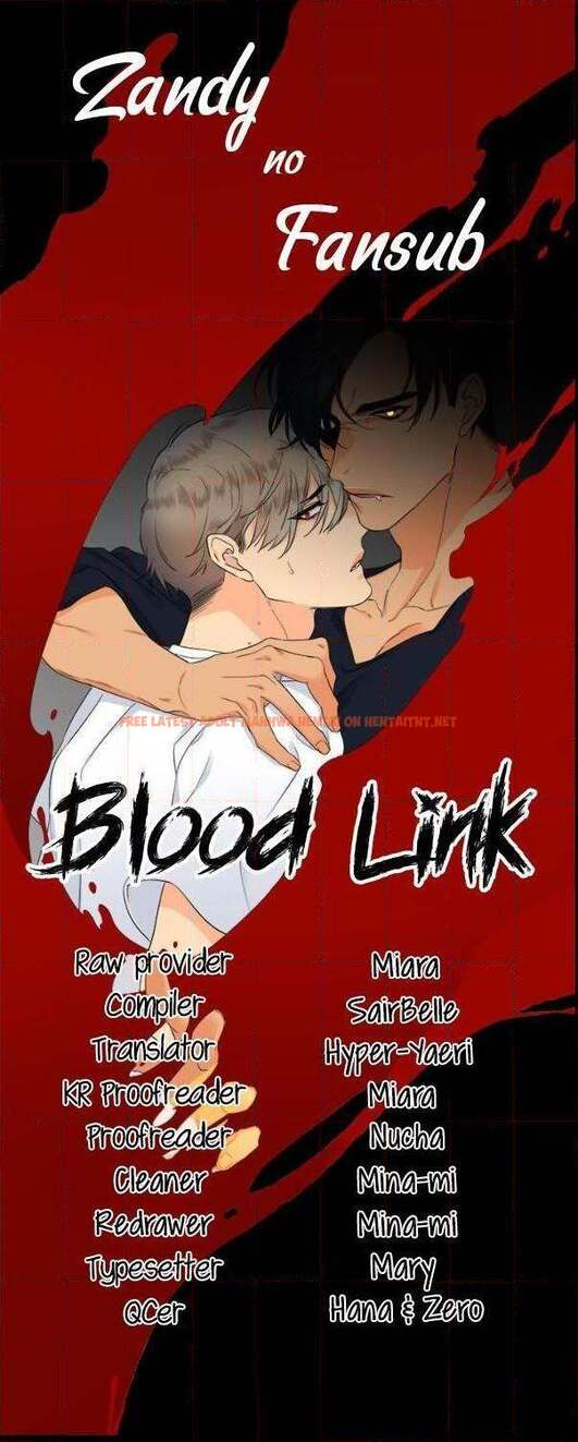 Read Hentai Image 2 884 in comic Blood Link - Chapter 15 - hentaitnt.net