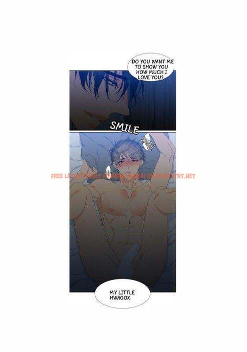 Read Hentai Image 14 879 in comic Blood Link - Chapter 27 - hentaitnt.net