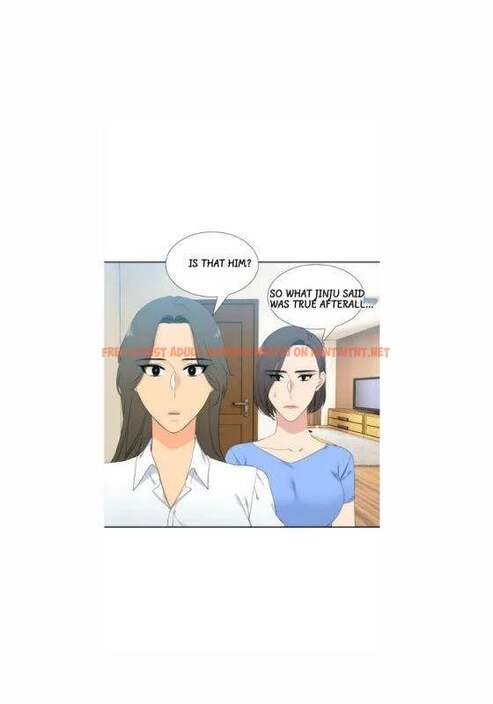 Read Hentai Image 8 875 in comic Blood Link - Chapter 29 - hentaitnt.net