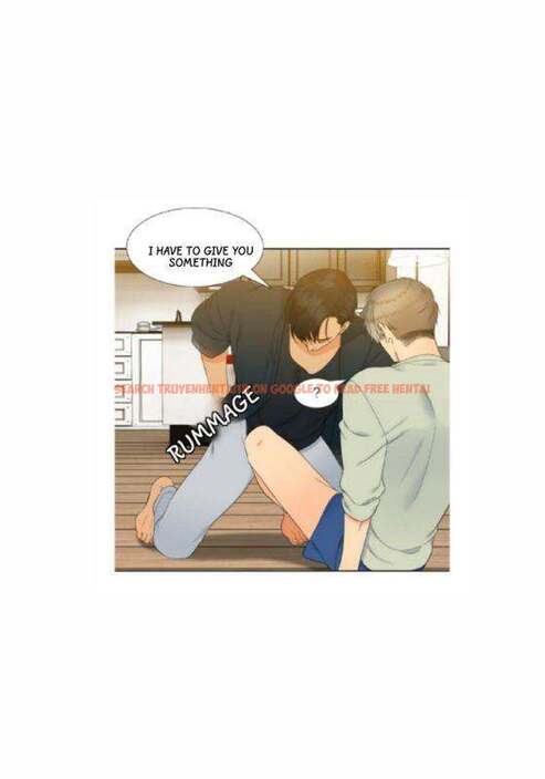 Read Hentai Image 13 870 in comic Blood Link - Chapter 35 - www.hentaitnt.net