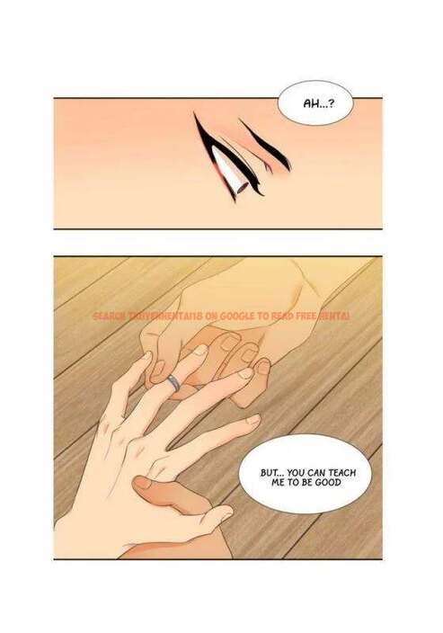 Read Hentai Image 17 870 in comic Blood Link - Chapter 35 - www.hentaitnt.net
