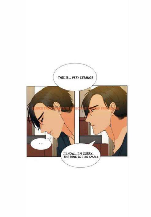 Read Hentai Image 19 870 in comic Blood Link - Chapter 35 - www.hentaitnt.net