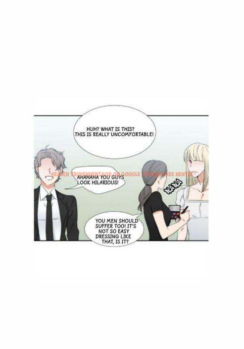 Read Hentai Image 25 870 in comic Blood Link - Chapter 35 - www.hentaitnt.net