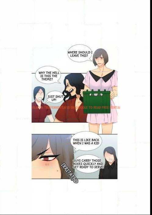 Read Hentai Image 26 870 in comic Blood Link - Chapter 35 - www.hentaitnt.net