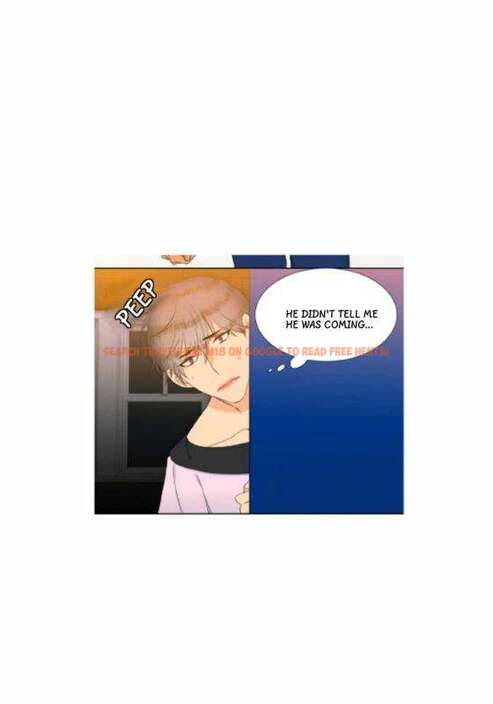 Read Hentai Image 32 870 in comic Blood Link - Chapter 35 - www.hentaitnt.net