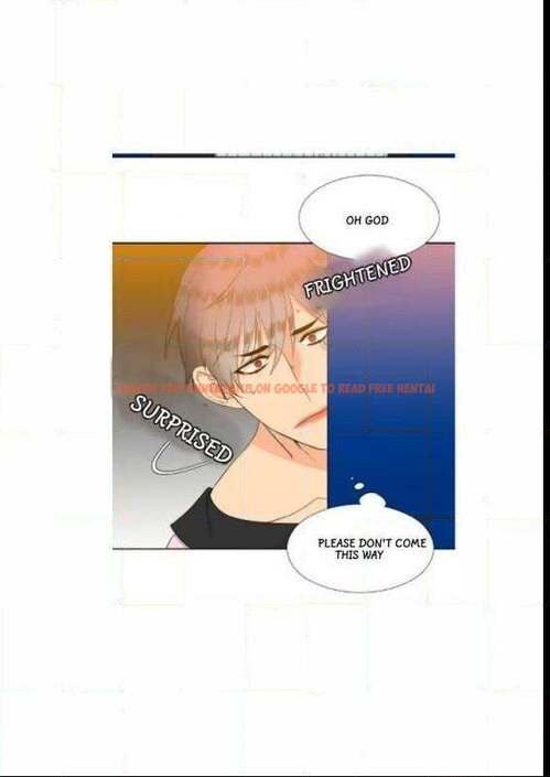 Read Hentai Image 34 870 in comic Blood Link - Chapter 35 - www.hentaitnt.net
